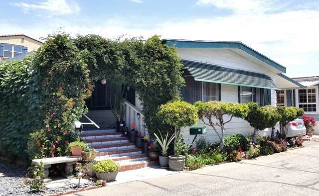 21811 Vera Street - Photo 1