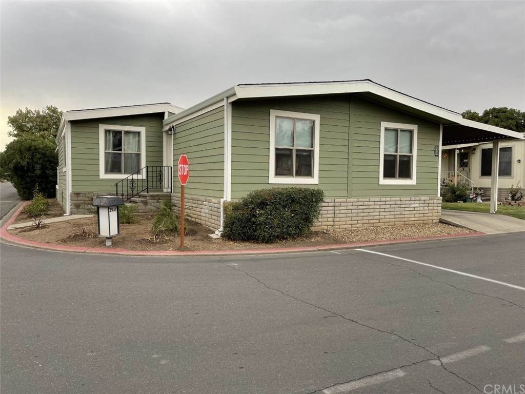 3531 Calle Principal - Photo 1