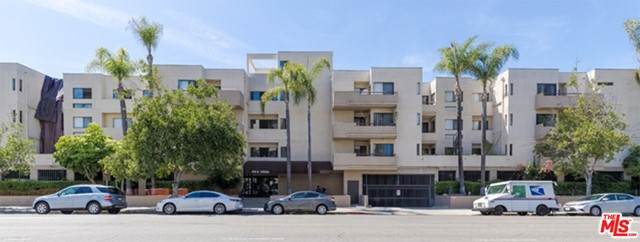 435 Virgil Avenue - Photo 1