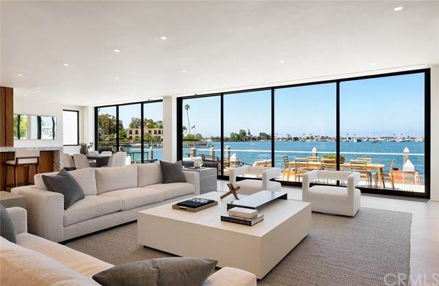 38 Linda Isle - Photo 1