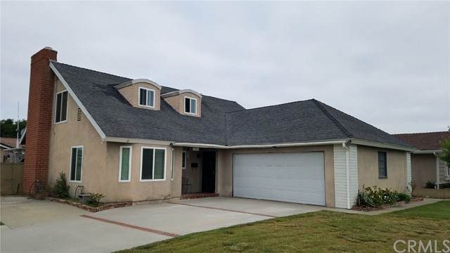 12891 Olive Street - Photo 1