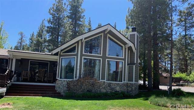 39938 Lakeview Drive - Photo 1