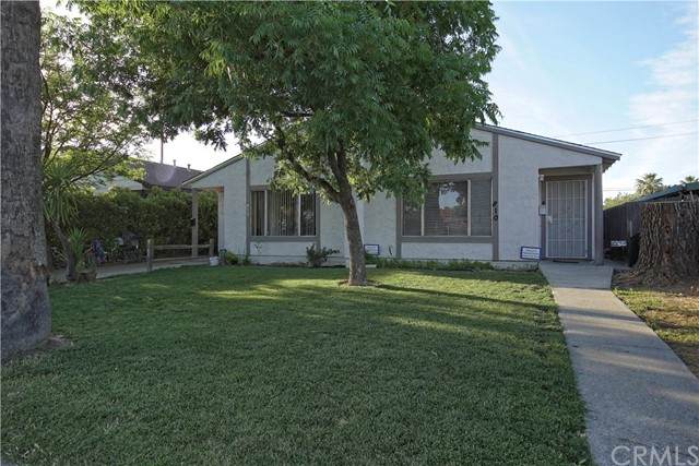 816 Yolo Street - Photo 1