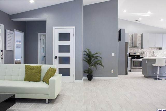 69799 Northhampton Avenue - Photo 1