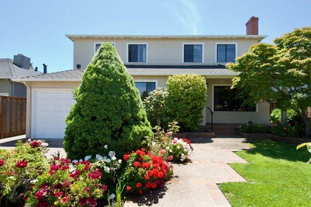 726 Folkstone Avenue - Photo 1