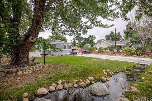 2341 Juniper Street - Photo 1