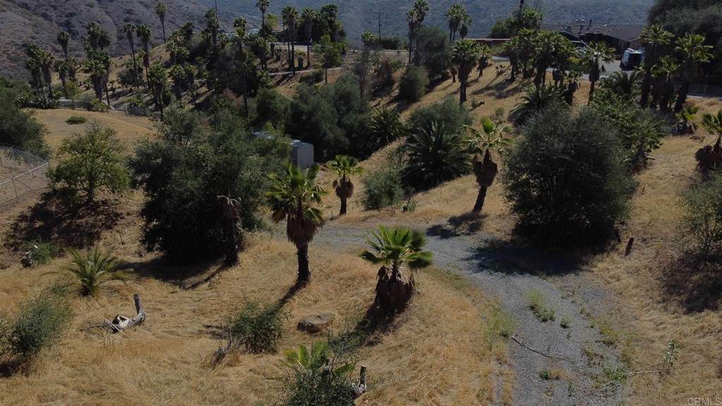 2694 Canyon Crest Dr. - Photo 1