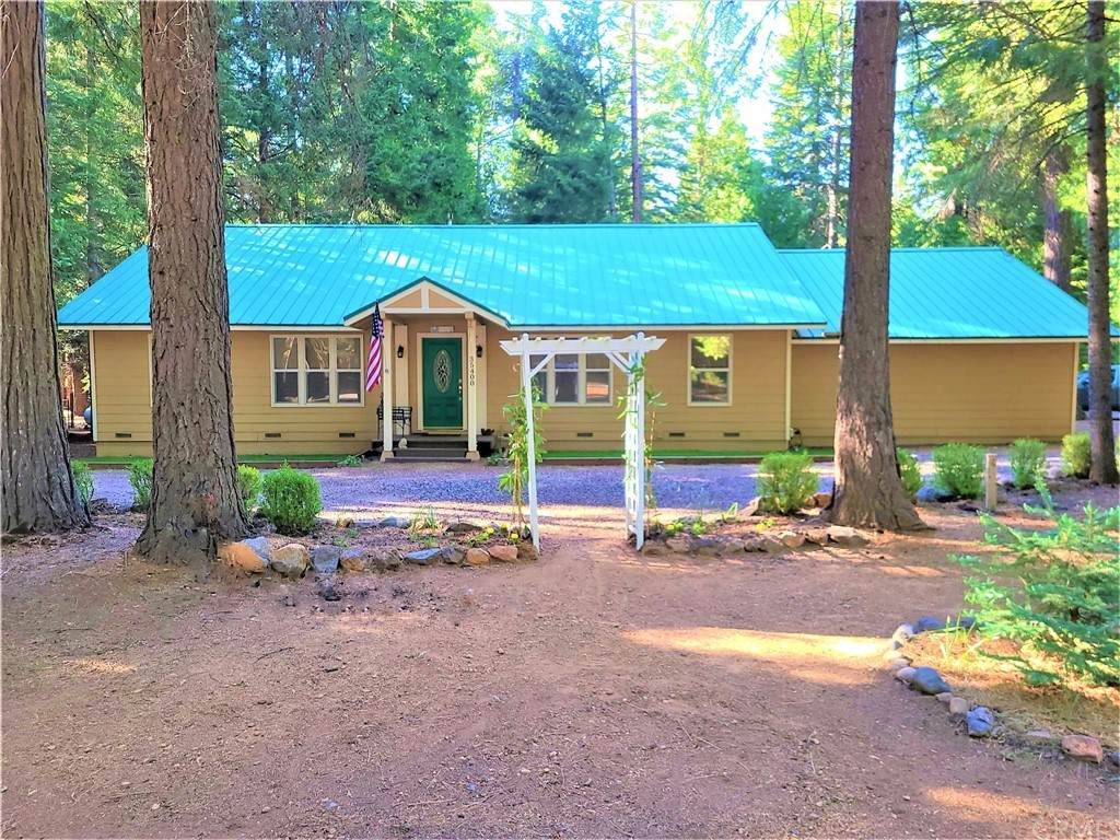 35400 Colossians Way - Photo 1