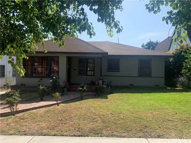 147 El Nido Avenue - Photo 1