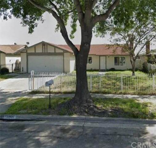 16065 San Jacinto Avenue - Photo 1