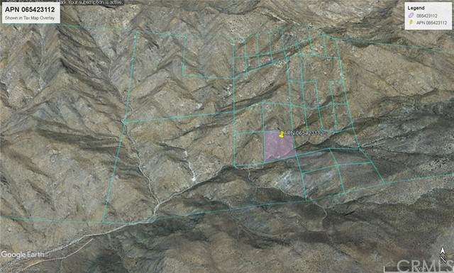 10 Acres - Photo 1