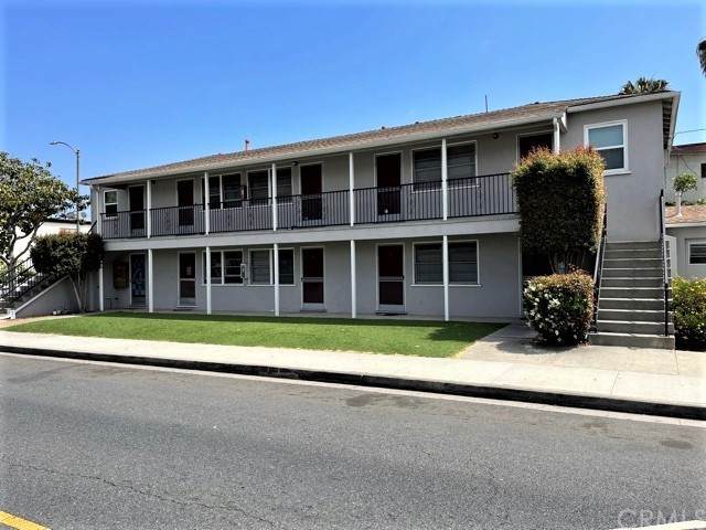 4130 10th Street - Photo 1