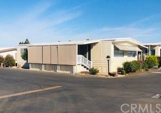 1675 Manzanita - Photo 1