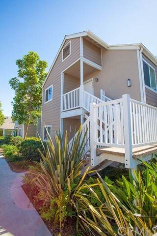 34120 Selva Road - Photo 1
