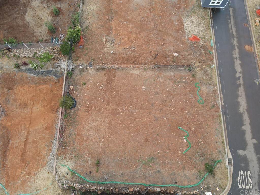 101 Magnolia Drive - Photo 1