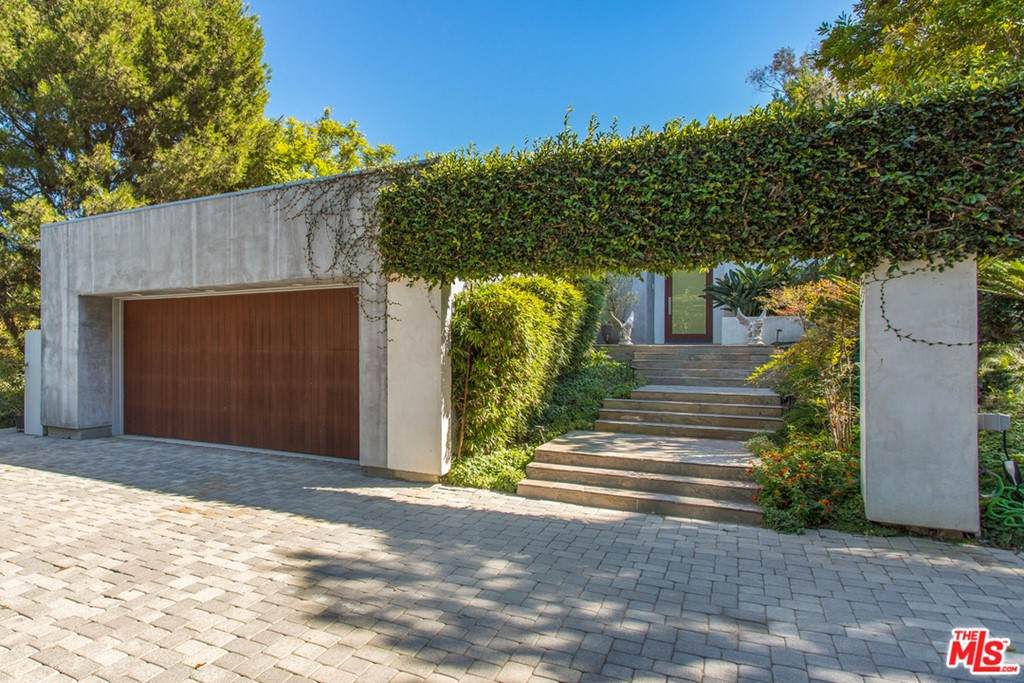 6848 Fernhill Drive - Photo 1