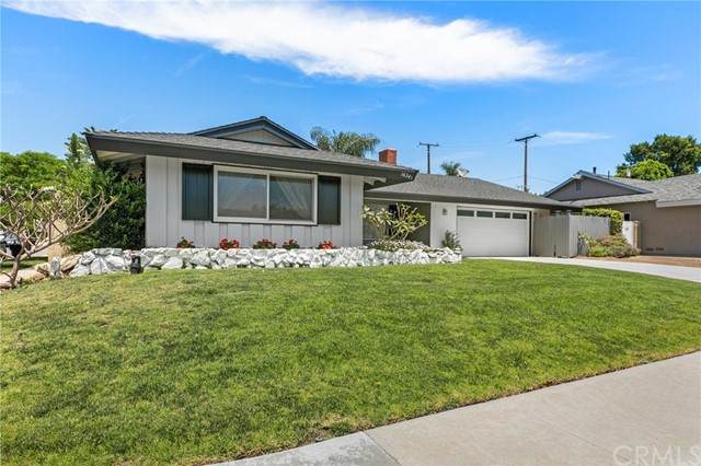 16341 Skymeadow Drive - Photo 1