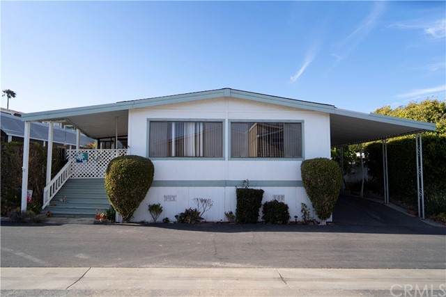 2275 25th Street - Photo 1
