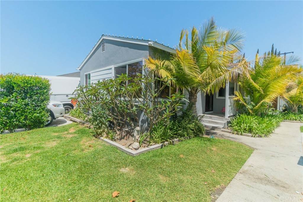 1901 56th Street - Photo 1