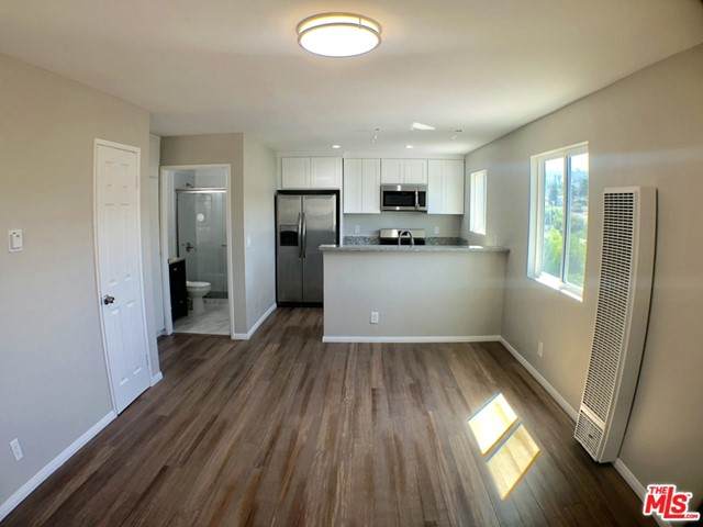 2215 Cazador Drive - Photo 1