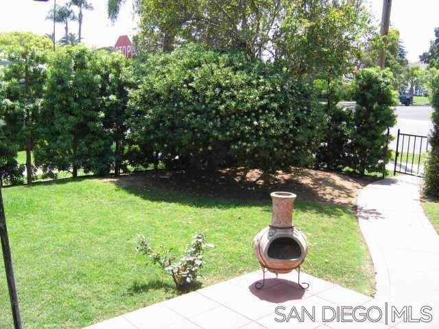 676 J Ave - Photo 1
