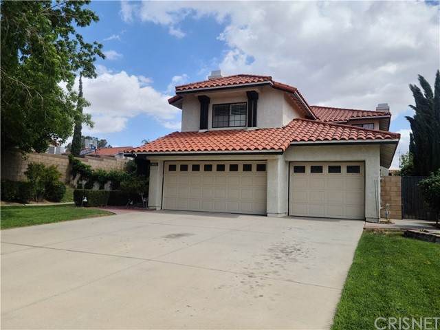 5652 Avenue L2 - Photo 1