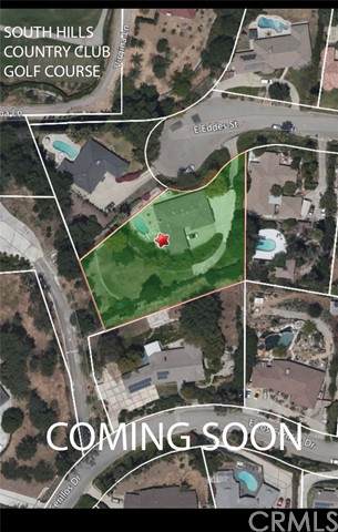 3046 Eddes Street - Photo 1
