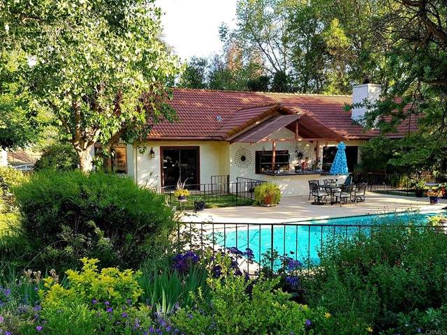 15594 Vicente Meadow Dr - Photo 1