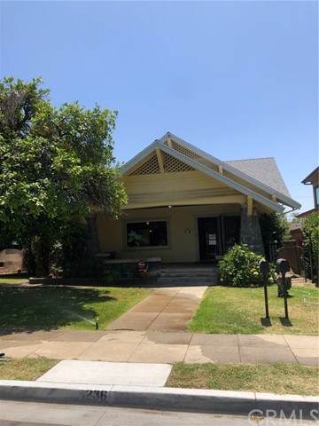 236 W Palm - Photo 1