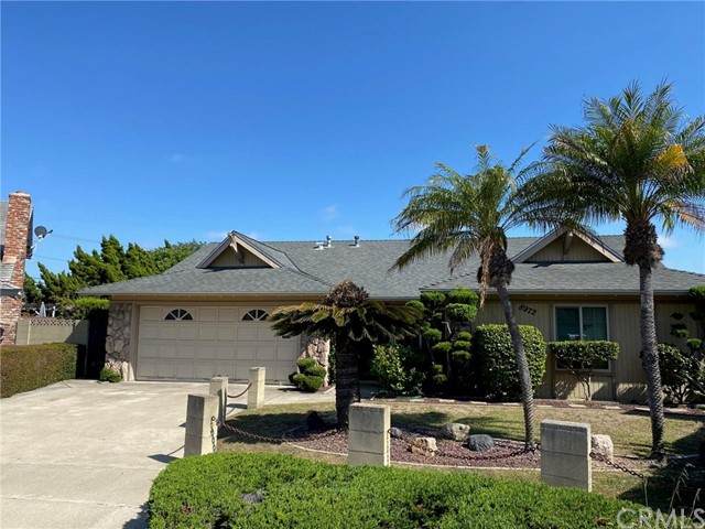 8972 Pebble Beach Circle - Photo 1