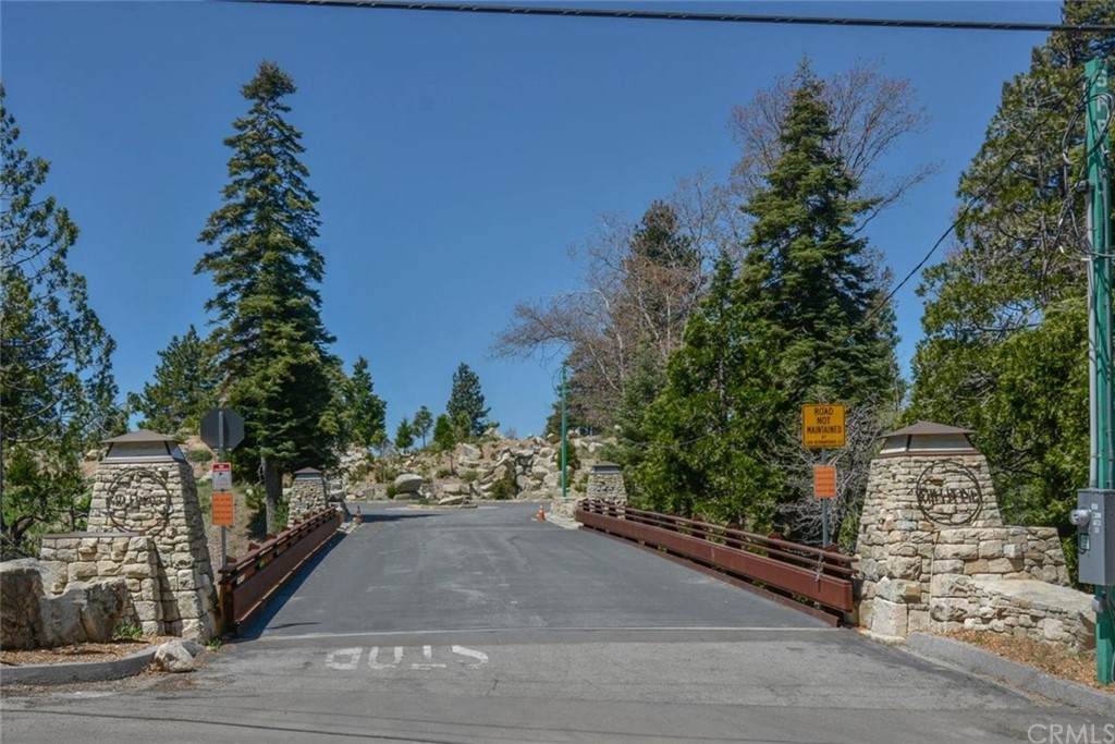 298 Hidden Forest Road - Photo 1