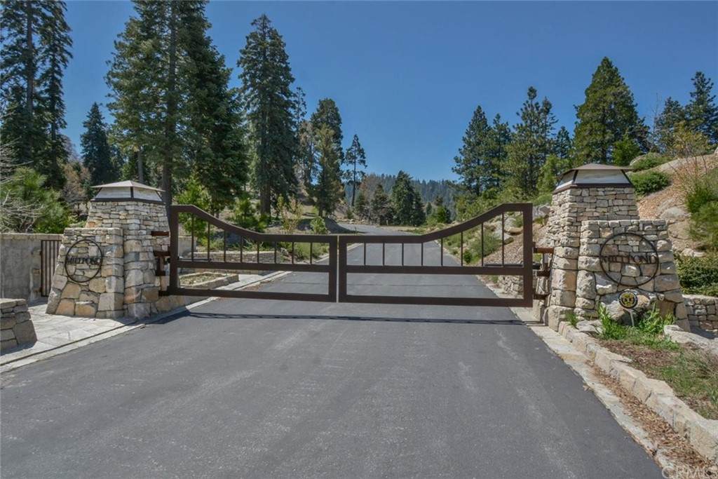 245 Ponderosa Peak Road - Photo 1