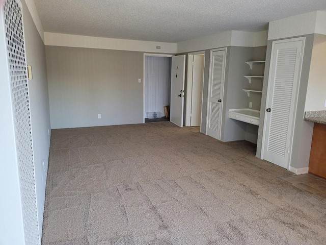 1215 Woodside Road - Photo 1