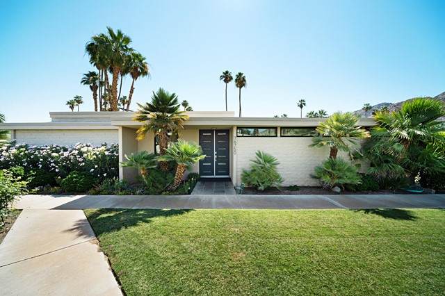 76750 Iroquois Drive - Photo 1