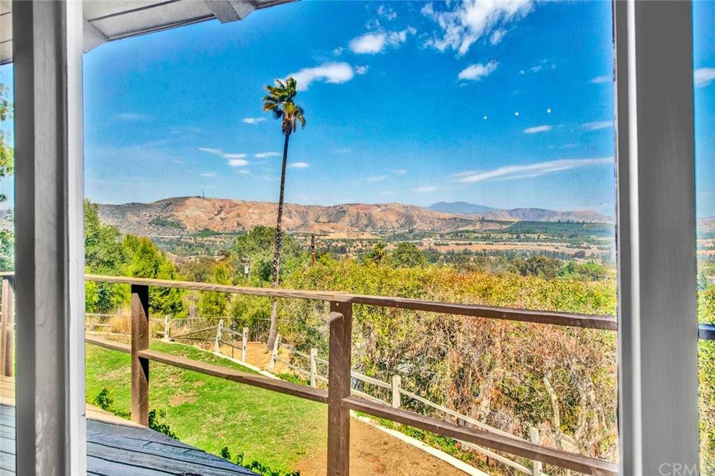 2151 La Cuesta Drive - Photo 1