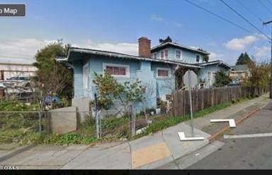 6034 Foothill Boulevard - Photo 1