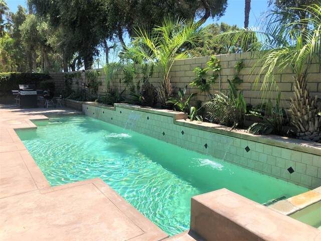 77715 Ashberry Court - Photo 1