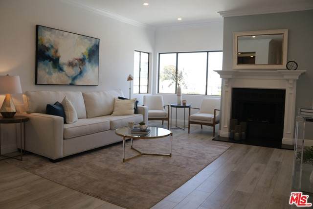1807 Corinth Avenue - Photo 1