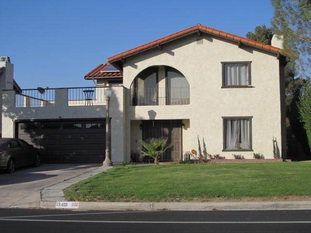 13401 Driftwood Drive - Photo 1