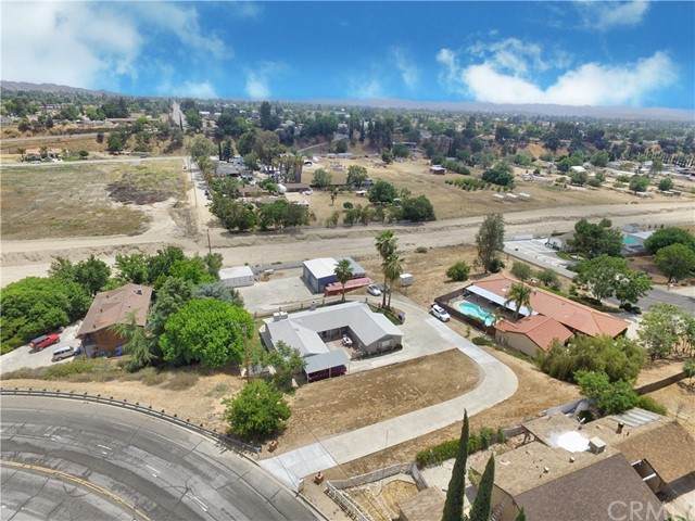 13126 California Street - Photo 1