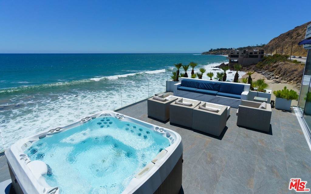 26122 Pacific Coast Highway - Photo 1