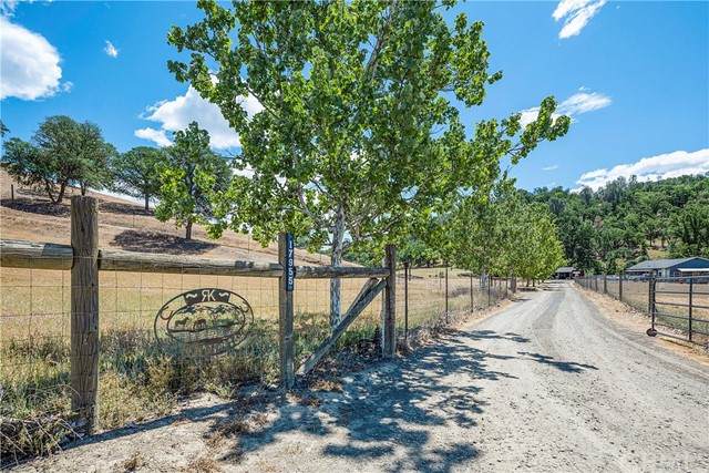 17955 Cantwell Ranch Road - Photo 1