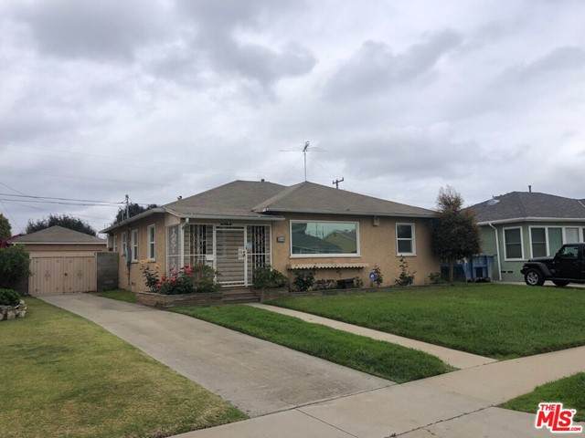 3348 116Th Street - Photo 1