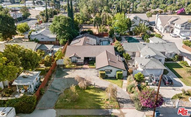 18053 Erwin Street - Photo 1