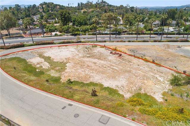 5687 Royal Ridge - Photo 1