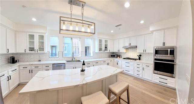 16 Shellprint Court - Photo 1