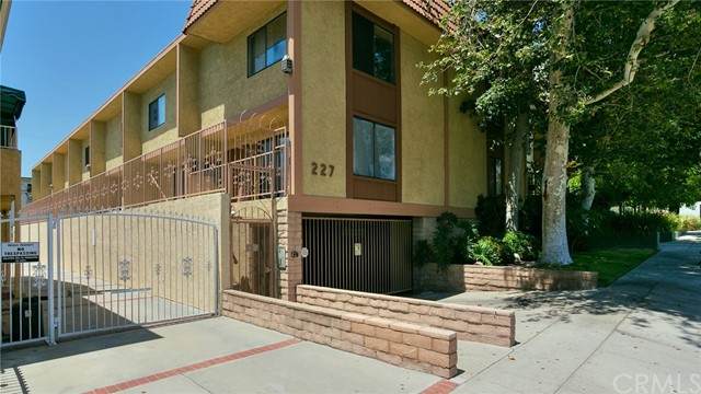 227 Burbank Boulevard - Photo 1