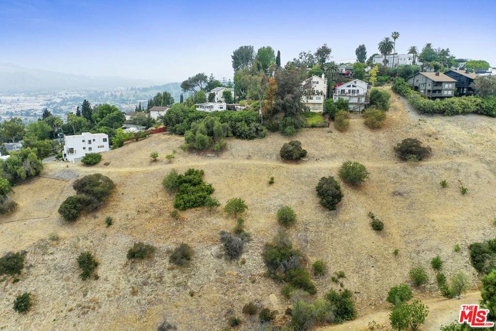 3713 Parrish Avenue - Photo 1