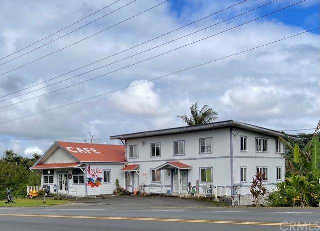 17 937 Volcano Road - Photo 1