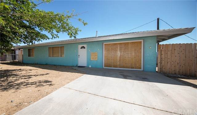 6109 Sunset - Photo 1
